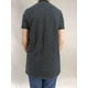 thumbnail image 3 of Blusa S Segunda Mano Mujer, 3 of 3