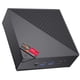 thumbnail image 1 of Miniordenador para videojuegos ACEMAGICIAN AMD Ryzen 7 5825U SSD de 16 GB/512 GB, 1 of 8