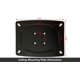 thumbnail image 5 of Soporte para proyector Silver Ticket Products STR-MOUNTLB Universal, 5 of 6