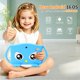 thumbnail image 2 of Tablet Trayoo Kids Android 16 7'' 4GB+32GB Azul, 2 of 7