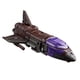 thumbnail image 2 of Figura Deluxe Transformers Combaticon Blast Off de 14 cm, 2 of 7