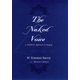 thumbnail image 1 of Libro Oxford University Press – The Naked Voice, 1 of 1