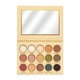 thumbnail image 1 of Paleta de Sombras Invierno, 1 of 3