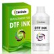 thumbnail image 1 of Recambio Dtf Ink Premium White De 1000 Ml Para Impresoras Epson, 1 of 6