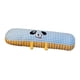 thumbnail image 3 of Almohada De Cuerpo Largo, Suave Y Bonita, Ideal Para El Dormitorio De Mujeres Y Adultas., 3 of 5