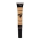 thumbnail image 1 of Corrector L.A. COLORS Conceal It Beige 12 g Cobertura Media, 1 of 3