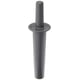 thumbnail image 1 of Vitamix Mini-Tamper de 9.75 pulgadas, gris, para 32 y 48 onzas, 1 of 2
