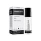 thumbnail image 4 of Tratamiento nocturno The INKEY List Ceramide con 3% de ceramidas, 4 of 5