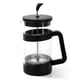 thumbnail image 3 of Cafeteras Francesa 600ml Galao - Fissman, 3 of 5
