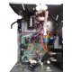 thumbnail image 2 of REPUESTO Tarjeta de control equipo ducto 18k Midea, 2 of 3