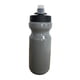 thumbnail image 2 of Botella De Agua Deportiva Portátil Para Entrenamiento De Béisbol Y Fútbol, ??color Gris, 2 of 5