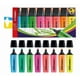 thumbnail image 2 of Stabilo Destacadores Boss Fluorescente Neon Set 8 Unidades, 2 of 3