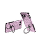 thumbnail image 2 of Funda FOXDOCK para OnePlus Nord 4 5G , magnética, ligera, soporte 360°, antigolpes, 2 of 4