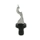 thumbnail image 1 of Tapón para Botellas de Vino 9.5cm, 1 of 2