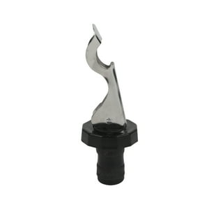 Homewell - Tapón Para Botellas De Vino 9.5Cm