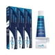 thumbnail image 1 of Pasta de dientes Oranurse sin sabor, 50 ml (paquete de 3) y exprimidor, 1 of 3