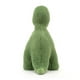 thumbnail image 2 of Peluche Fossilly T-rex, 2 of 2