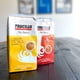 thumbnail image 2 of Cafe Molido Trucillo Moka 250 G., 2 of 4