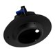 thumbnail image 3 of UACC-FM-B UBIQUITI Gris Oscuro Mecanismo de Fijación Suspendido para Cámara UVC-AI-Dome en Superficie Superior, 3 of 4