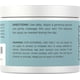 thumbnail image 2 of Crema hidratante Coera DMAE 113 g con ácido alfa lipoico, 2 of 8