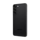 thumbnail image 4 of Galaxy S22 5g S901u (solo T-mobile) 256 Gb Phantom Black (reacondicionado), 4 of 5
