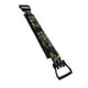 thumbnail image 1 of Bandas De Resistencia Del Expansor De Pecho Banda Ejercitadora De Brazos Para Entrenamiento Entrenamiento Verde 75LBS, 1 of 5