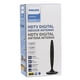 thumbnail image 4 of Antena Digital 79PHLV1235, 4 of 4