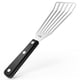 thumbnail image 1 of Espátula para pescado MIU France de acero inoxidable flexible, 1 of 6