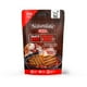 thumbnail image 1 of Tasty Beef Burger With Bbq, 120Gr, 3Un, 1 of 2