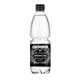 thumbnail image 1 of Agua con Gas Strong Botella, 600 ml, 1 of 1