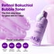 thumbnail image 2 of Retinol Bakuchiol Bubble Toner 100ml, 2 of 9