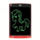 thumbnail image 1 of 8.5 Inch LCD Drawing Tablet For Children's Toys Painting Tools Electronics Writing Board Boy Kids Educational Toys Gift For Birthday/Easter/President's Day/Boy/Girlfriends, 1 of 5
