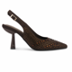 thumbnail image 1 of Zapato Café Mujer Casual Chalada Rebi, 1 of 7