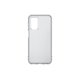 thumbnail image 1 of Funda Transparente TPU para Samsung Galaxy A23 5G, 1 of 4