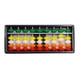 thumbnail image 2 of Herramienta De Cálculo Profesional Abacus Colorful Beads Kid Para Jardín De Infantes 9 Dígitos, 2 of 5