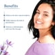thumbnail image 5 of Aceite facial Blue Nectar Kumkumadi con Gua Sha 30 ml para mujeres y hombres, 5 of 9