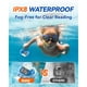 thumbnail image 3 of Termómetro Piscina B0705t Solar Ipx8 Pantalla Doble, 3 of 3