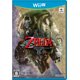 thumbnail image 1 of Videojuego Nintendo The Legend of Zelda: Twilight Princess HD, 1 of 9