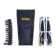 thumbnail image 2 of Multiherramienta 29 en 1 con Estuche STANLEY 94-806, 2 of 3