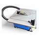 thumbnail image 3 of Sierra De Banco 10 Pulgadas 2.200w Erux, 3 of 4