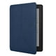 thumbnail image 5 of Funda Compatible con Kindle Paperwhite4 – GANGXUN Magnética con Soporte Plegable, Función Sueño Automático, 5 of 6