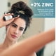 thumbnail image 2 of Sérum Eva Naturals con niacinamida 12% y zinc 2% con ácido hialurónico, 2 of 3