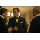 thumbnail image 4 of Película Sony Pictures: Nuremberg, 4 of 5