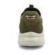 thumbnail image 3 of Zapatilla Deportiva Hombre Power Journey Viaggio Verde, 3 of 5