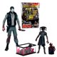 thumbnail image 1 of Set de 2 figuras de acción McFarlane The Walking Dead de 13 cm, 1 of 1