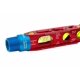 thumbnail image 5 of Nivel Torpedo para Plomero LevTech P86 con Adaptador AD1, 5 of 7
