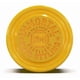 thumbnail image 2 of Cera Para Hombre Immortal Nyc Captain Black Pomade 150ml, 2 of 3