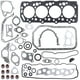 thumbnail image 1 of Juego Empaquetadura Motor Hyundai Libero 2.5 2000 2007, 1 of 2