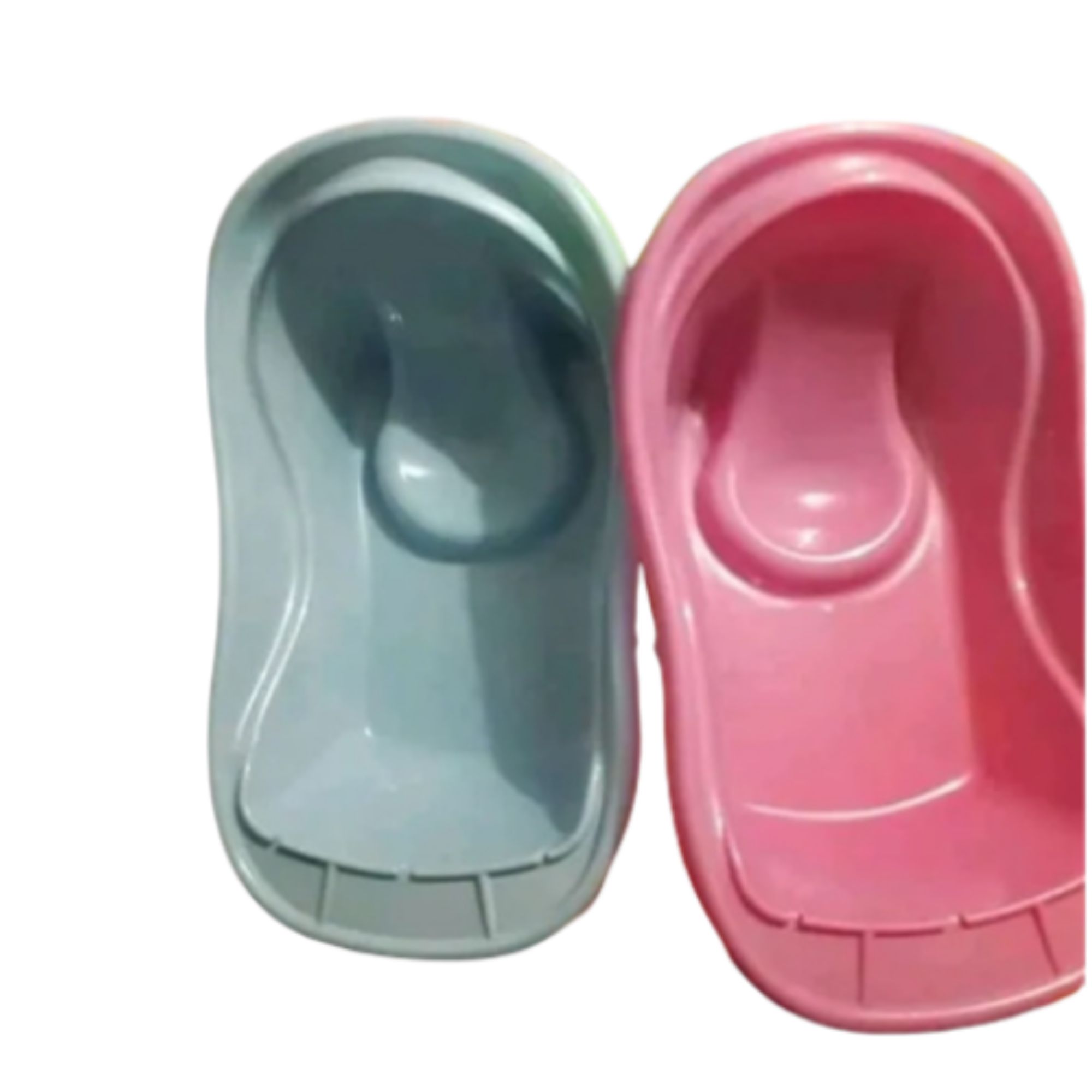 Genérico - Bañera Anatomica