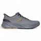 thumbnail image 1 of Zapatilla Hombre Edgeride Erlson Ccyl Skechers, 1 of 3